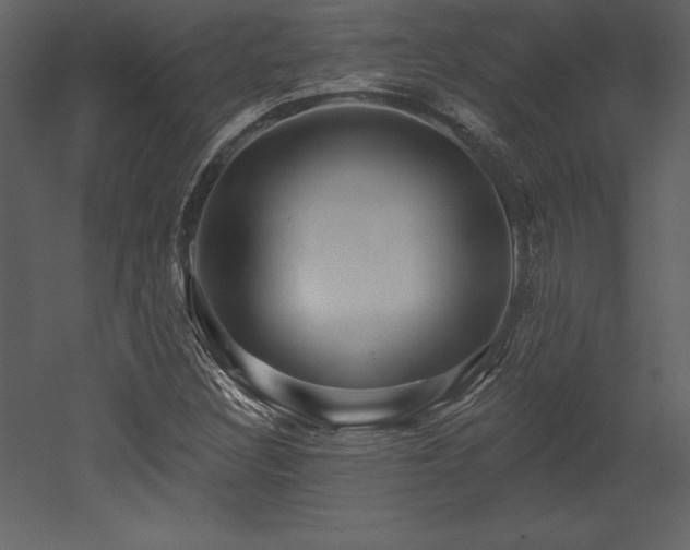 X0000053021308200507081315