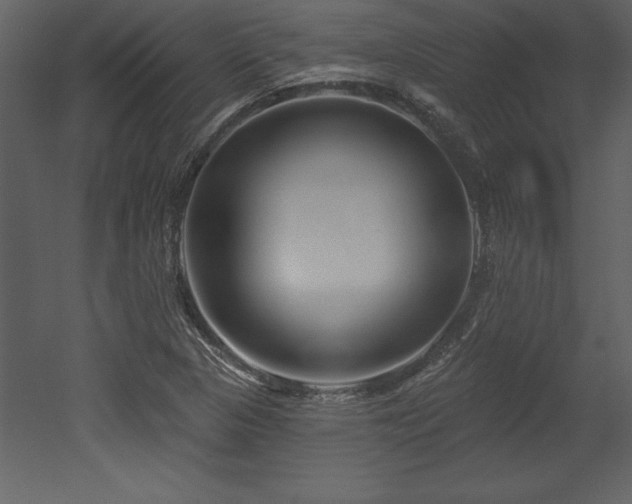 X0000053021313200507081315