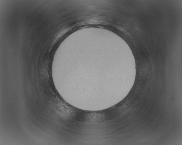 X0000053021314200507081315