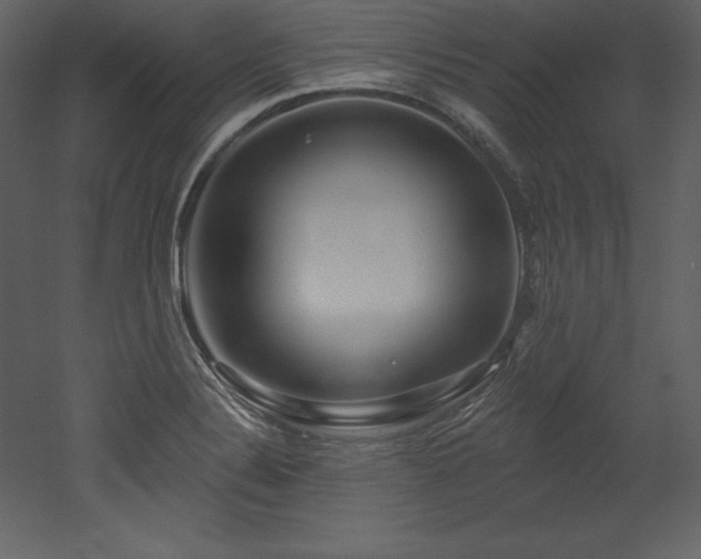 X0000053021324200507081316