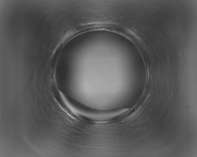X0000053021357200507081315