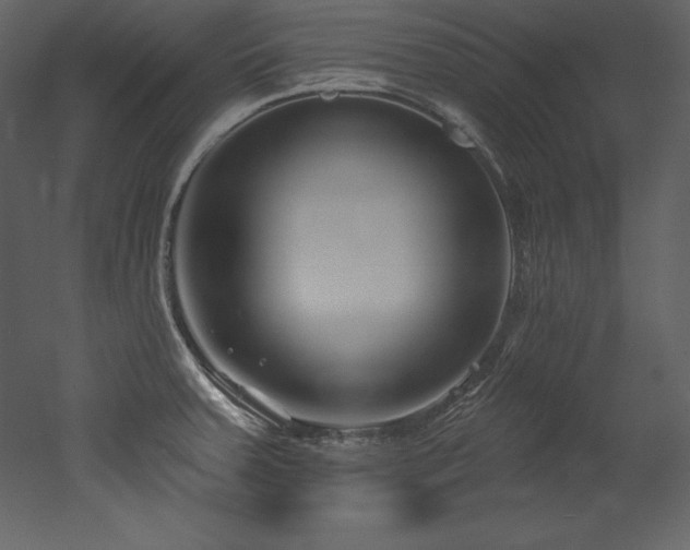 X0000053021379200507081314