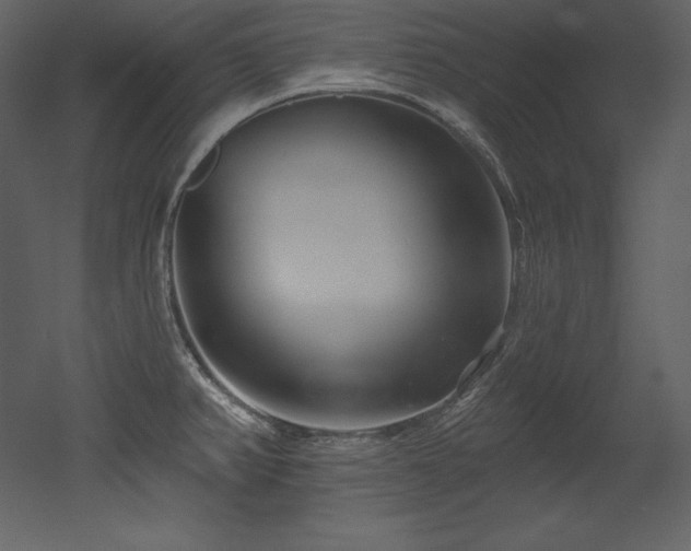 X0000053021382200507081314