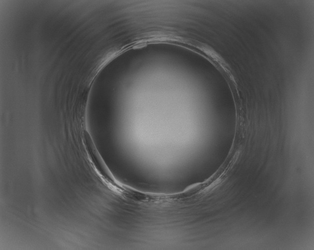 X0000053021385200507081314