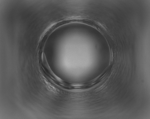 X0000053021406200507081314