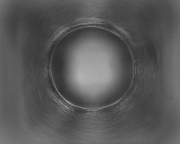 X0000053021407200507081314