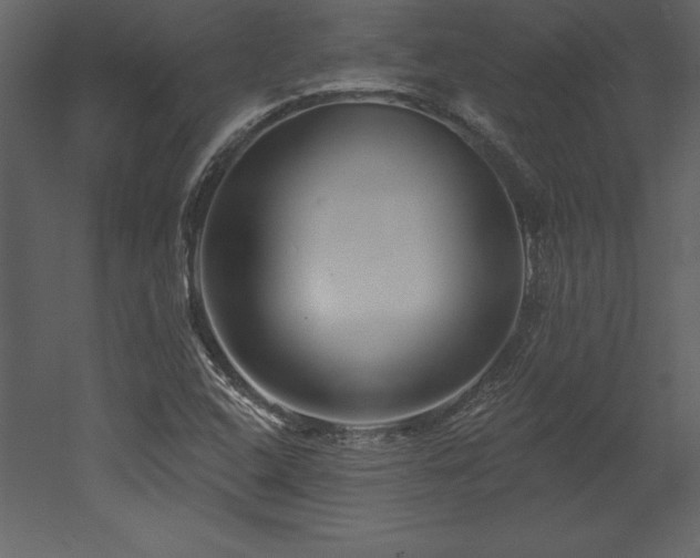 X0000053021408200507081314