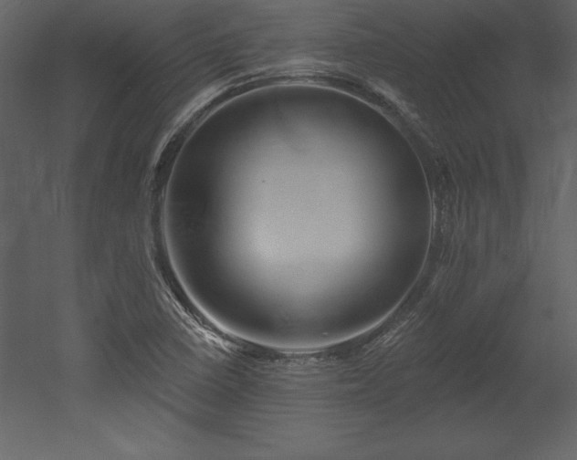 X0000053021410200507081314