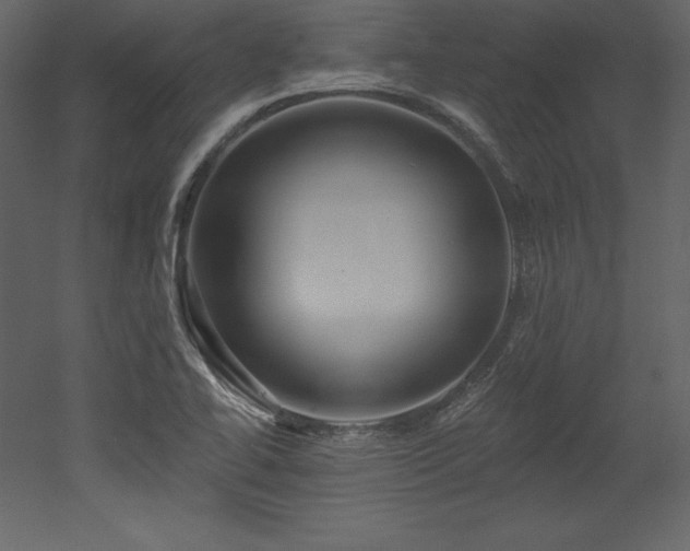 X0000053021414200507081314