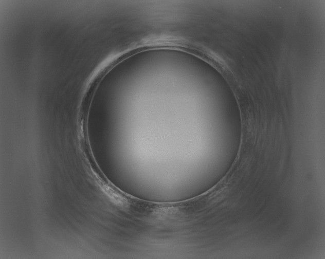 X0000053021462200507081313