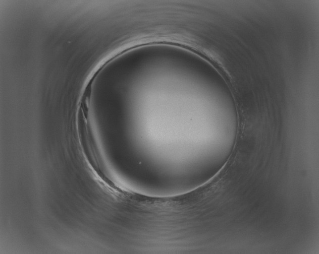 X0000053021516200507081312