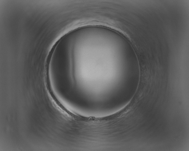 X0000053021518200507081312