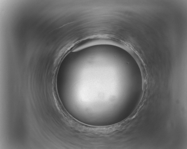 X0000053020001200507152026