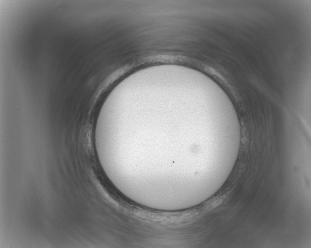 X0000053020016200507152026