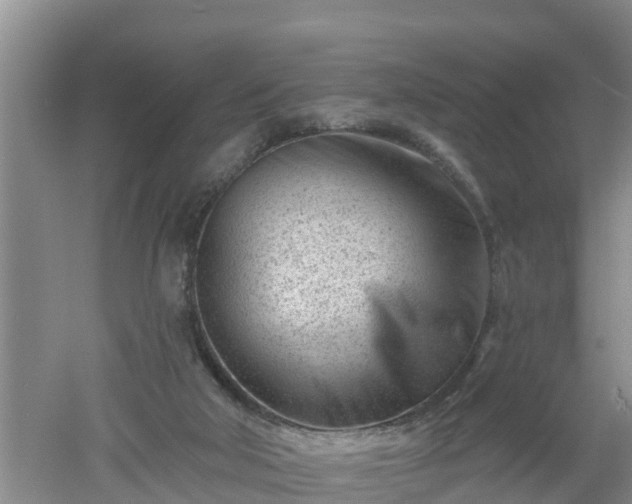 X0000053020018200507152026