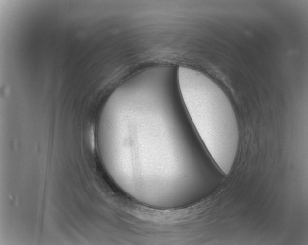 X0000053020027200507152026