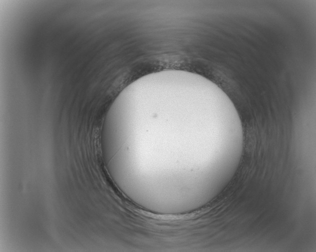 X0000053020034200507152025