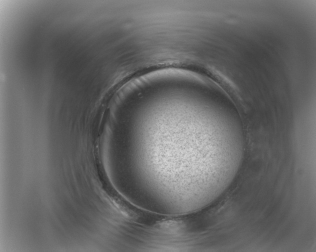 X0000053020067200507152025