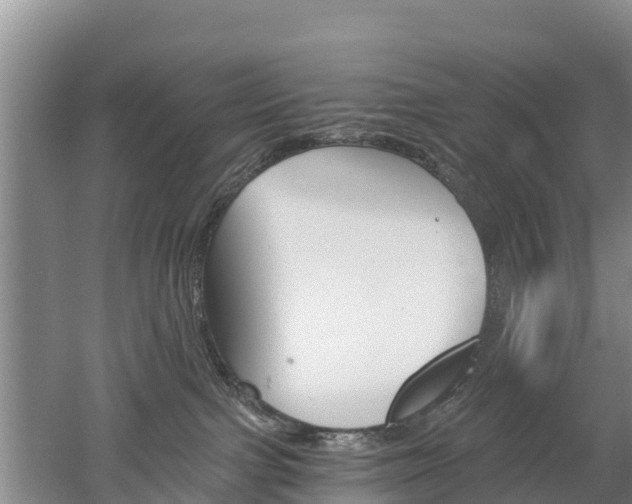 X0000053020091200507152025