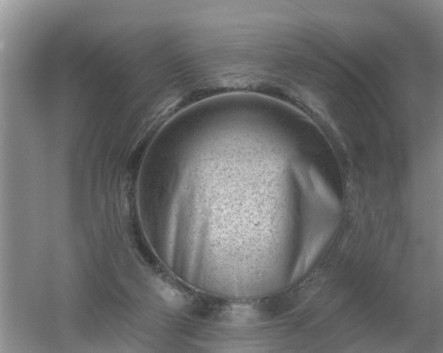 X0000053020114200507152024