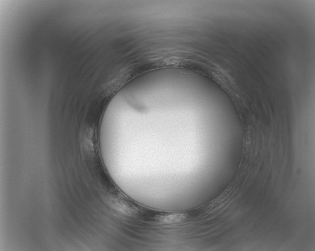 X0000053020122200507152024