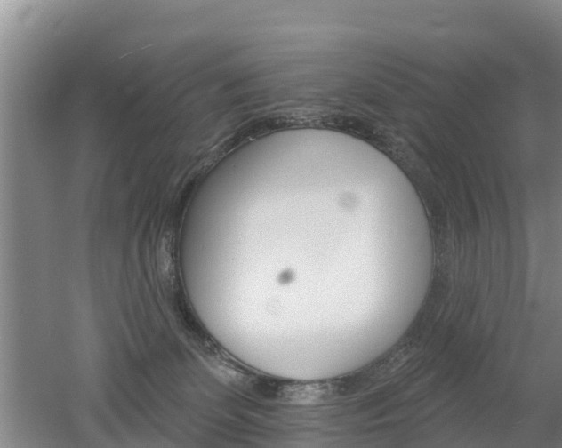 X0000053020131200507152024