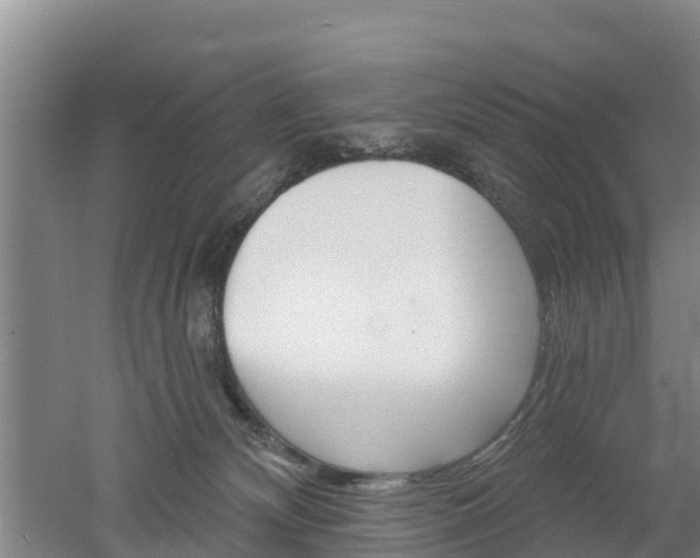 X0000053020132200507152024