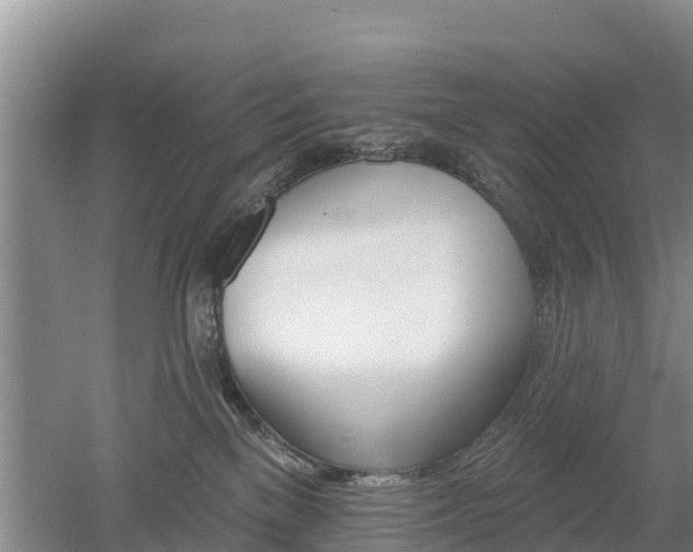 X0000053020137200507152024