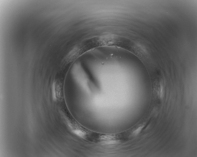 X0000053020139200507152024