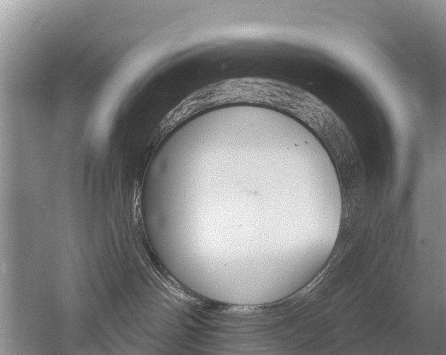 X0000053020142200507152024