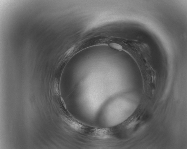 X0000053020143200507152024