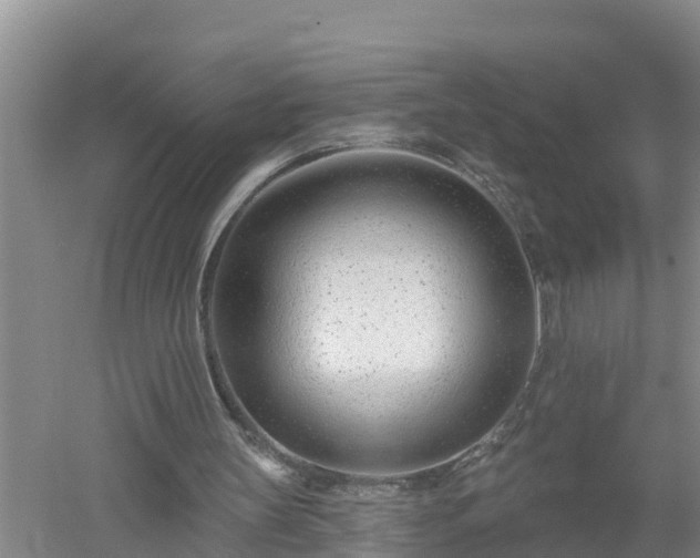 X0000053020147200507152023