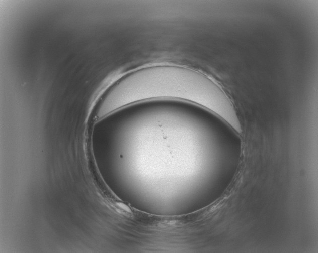 X0000053020152200507152023