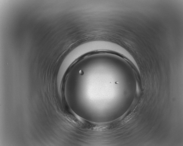 X0000053020172200507152023