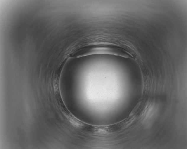 X0000053020285200507152022