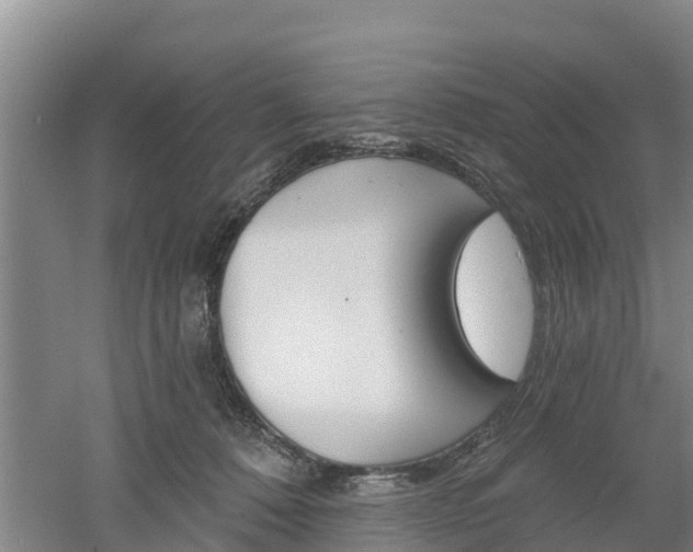 X0000053020320200507152021