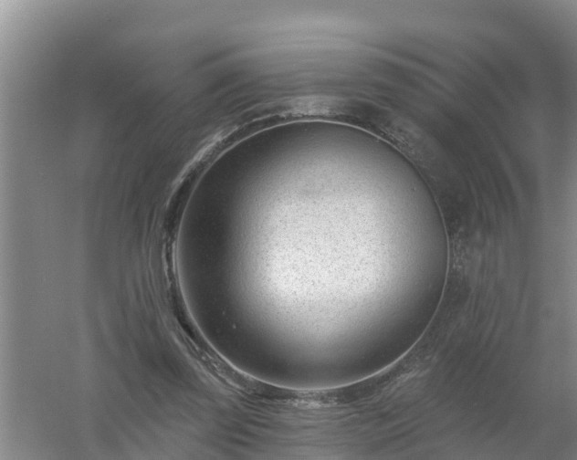 X0000053020347200507152020