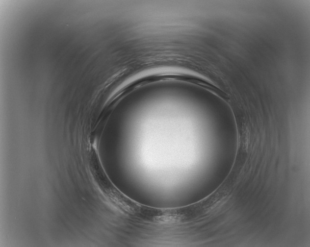 X0000053020356200507152020