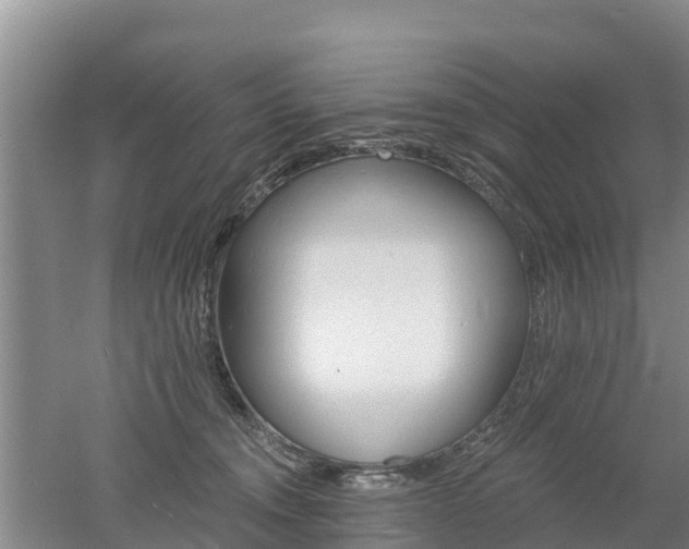 X0000053020372200507152020