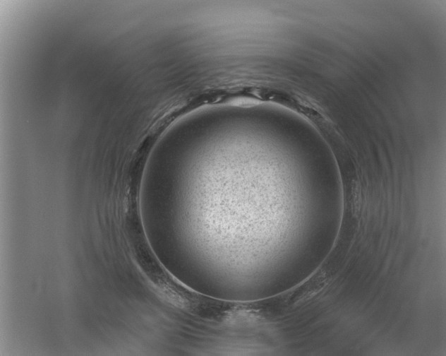 X0000053020451200507152018