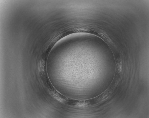 X0000053020458200507152018