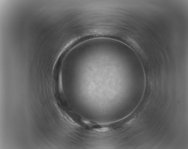 X0000053020488200507152018