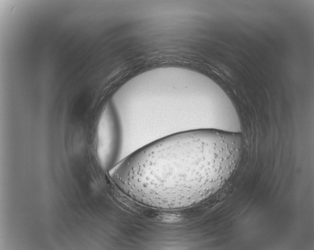 X0000053020507200507152017