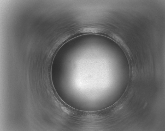 X0000053020529200507152016