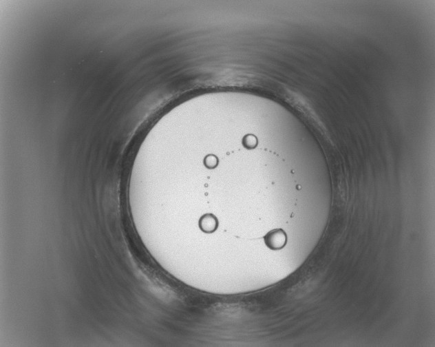 X0000053020534200507152016