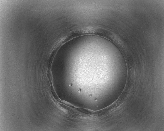 X0000053020537200507152016