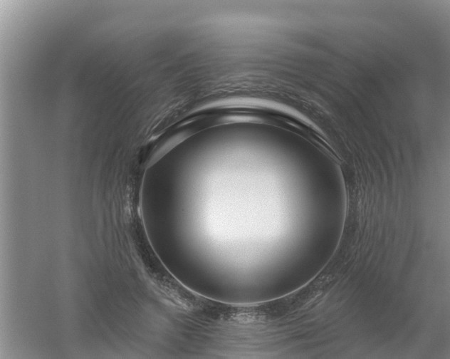 X0000053020546200507152016