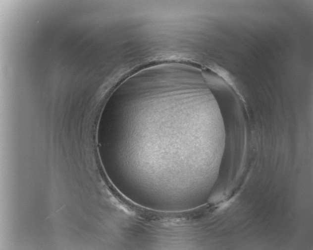 X0000053020577200507152016