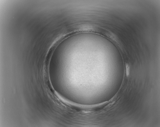 X0000053020579200507152016