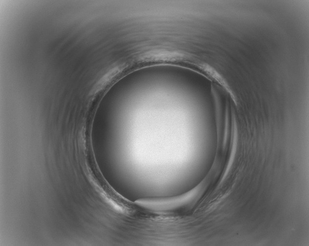 X0000053020581200507152016